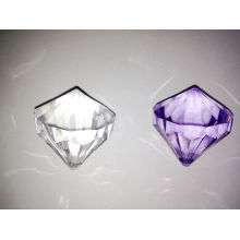 Beautiful Wedding Favors Acrylic Diamond